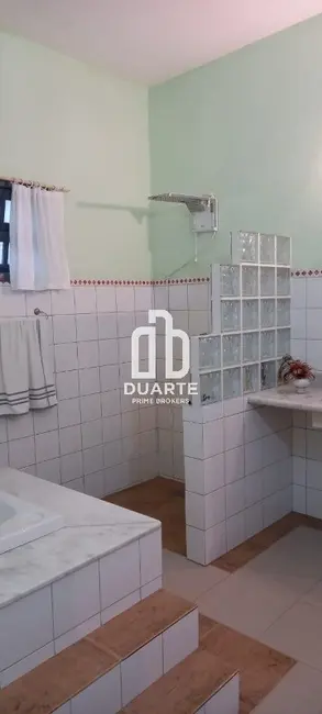Foto 7 de Casa com 3 quartos à venda, 166m2 em Sao Sebastiao - SP