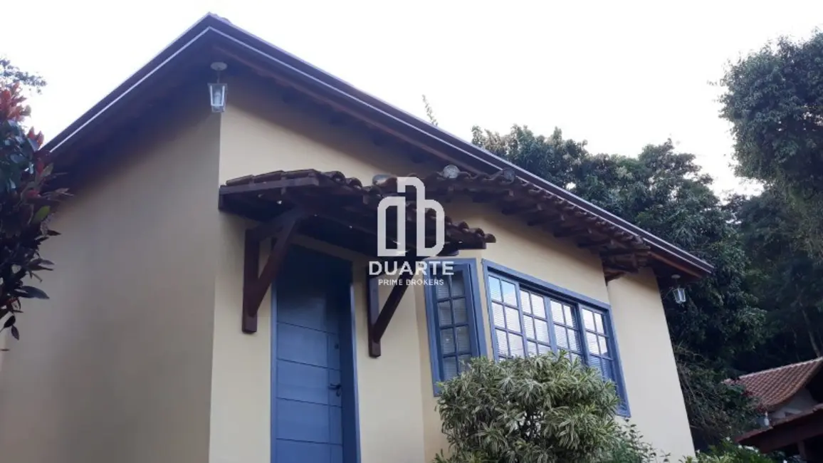 Foto 2 de Casa com 3 quartos à venda, 166m2 em Sao Sebastiao - SP