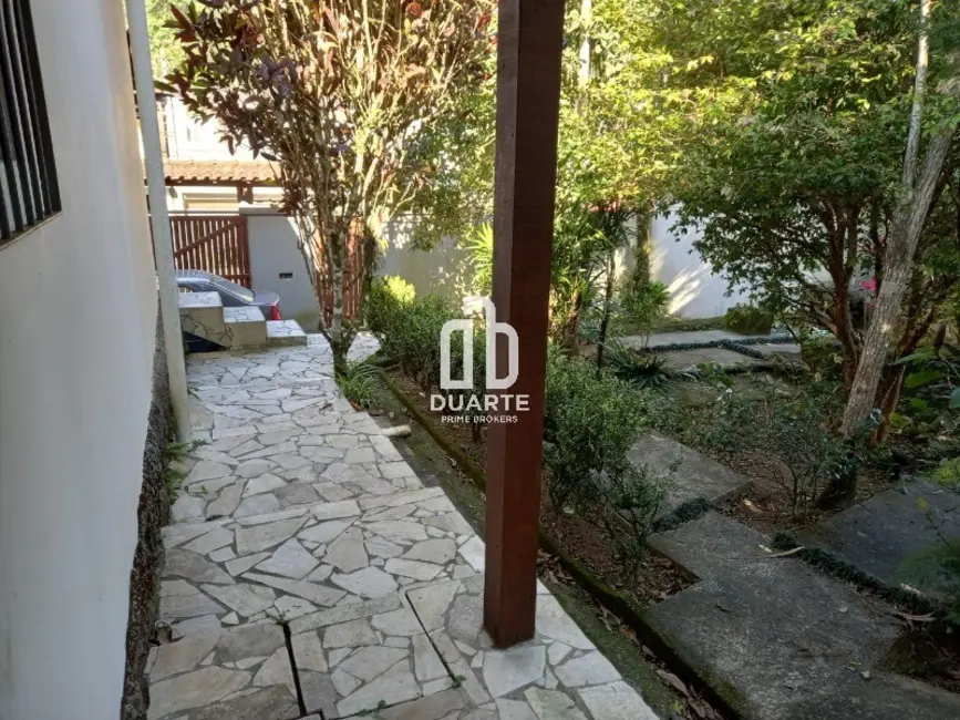 Foto 4 de Casa com 3 quartos à venda, 166m2 em Sao Sebastiao - SP