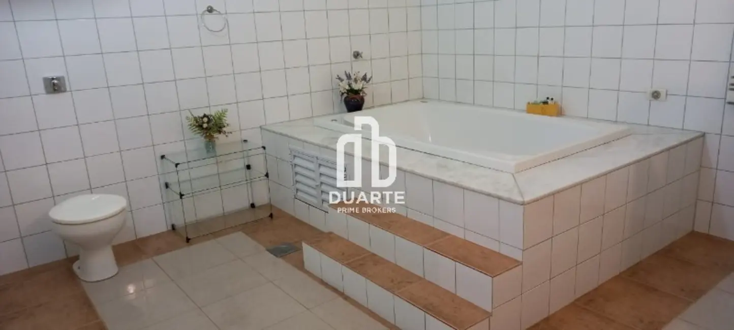 Foto 8 de Casa com 3 quartos à venda, 166m2 em Sao Sebastiao - SP