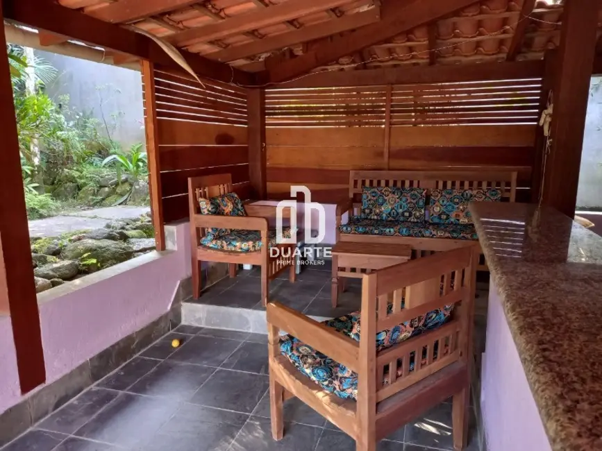 Foto 5 de Casa com 3 quartos à venda, 166m2 em Sao Sebastiao - SP