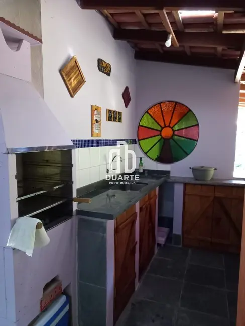 Foto 6 de Casa com 3 quartos à venda, 166m2 em Sao Sebastiao - SP