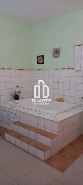 Foto 9 de Casa com 3 quartos à venda, 166m2 em Sao Sebastiao - SP