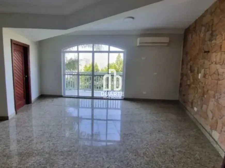 Foto 7 de Casa com 4 quartos à venda, 520m2 em Marapé, Santos - SP