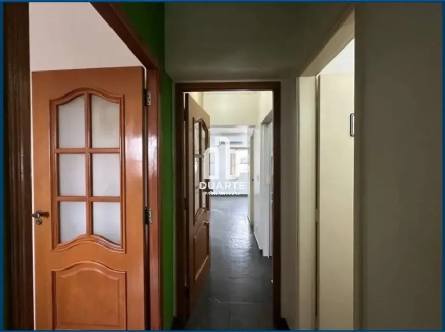 Foto 5 de Sala Comercial à venda, 73m2 em Vila Belmiro, Santos - SP