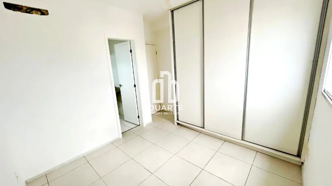 Apartamento com 3 quartos para alugar, 92m2 em Ponta da Praia, Santos - SP - imagem 5 Foto 5 de Apartamento com 3 quartos para alugar, 92m2 em Ponta da Praia, Santos - SP
