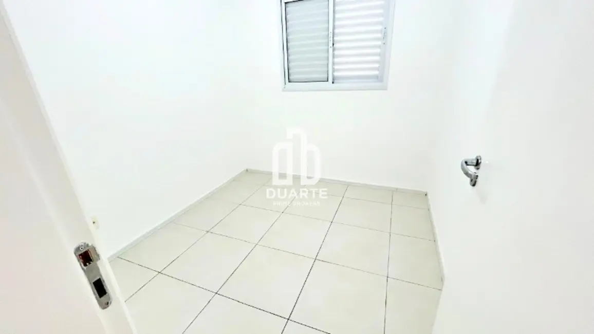 Apartamento com 3 quartos para alugar, 92m2 em Ponta da Praia, Santos - SP - imagem 4 Foto 4 de Apartamento com 3 quartos para alugar, 92m2 em Ponta da Praia, Santos - SP
