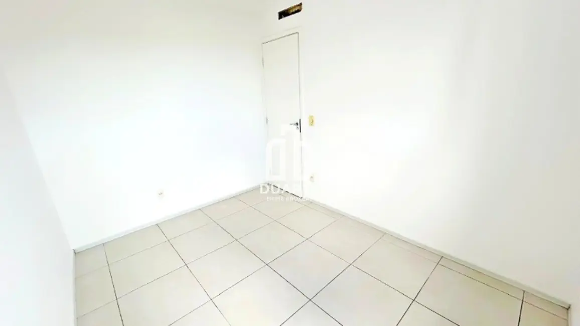 Apartamento com 3 quartos para alugar, 92m2 em Ponta da Praia, Santos - SP - imagem 7 Foto 7 de Apartamento com 3 quartos para alugar, 92m2 em Ponta da Praia, Santos - SP