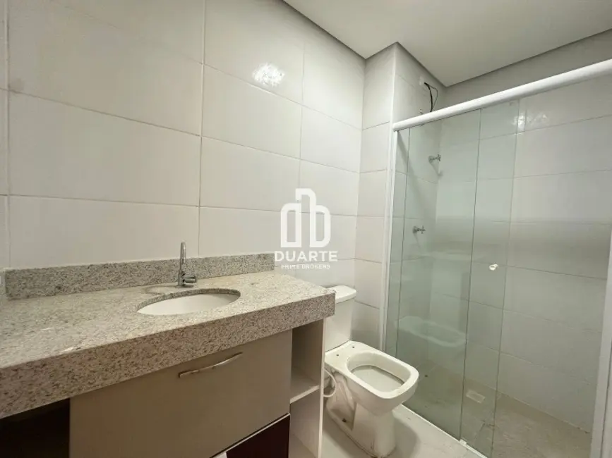 Foto 6 de Apartamento com 2 quartos à venda, 60m2 em Macuco, Santos - SP