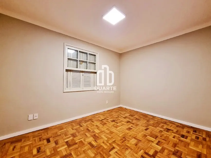 Foto 8 de Apartamento com 2 quartos à venda, 65m2 em Embaré, Santos - SP