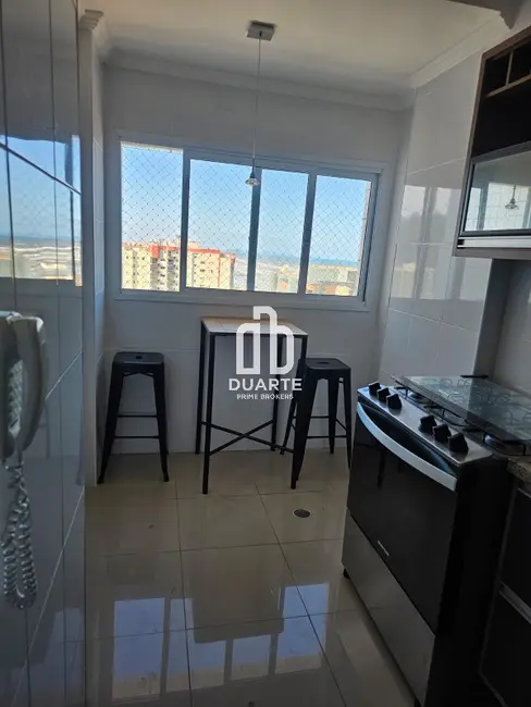 Apartamento com 3 quartos à venda, 180m2 em Centro, Mongagua - SP - imagem 4 Foto 4 de Apartamento com 3 quartos à venda, 180m2 em Centro, Mongagua - SP