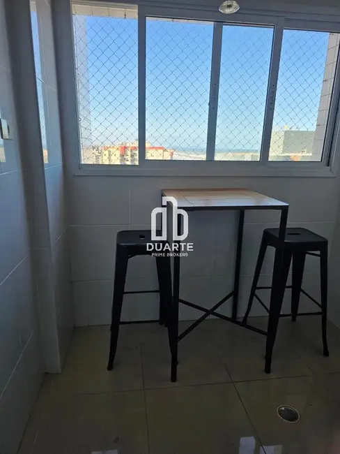 Apartamento com 3 quartos à venda, 180m2 em Centro, Mongagua - SP - imagem 3 Foto 3 de Apartamento com 3 quartos à venda, 180m2 em Centro, Mongagua - SP