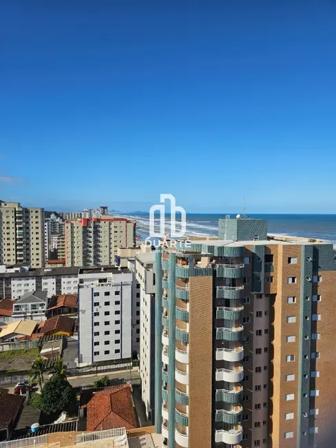 Apartamento com 3 quartos à venda, 180m2 em Centro, Mongagua - SP - imagem 6 Foto 6 de Apartamento com 3 quartos à venda, 180m2 em Centro, Mongagua - SP