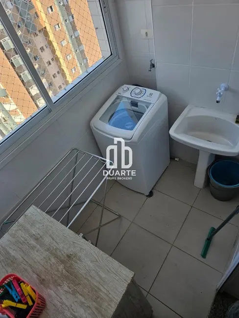 Apartamento com 3 quartos à venda, 180m2 em Centro, Mongagua - SP - imagem 9 Foto 9 de Apartamento com 3 quartos à venda, 180m2 em Centro, Mongagua - SP