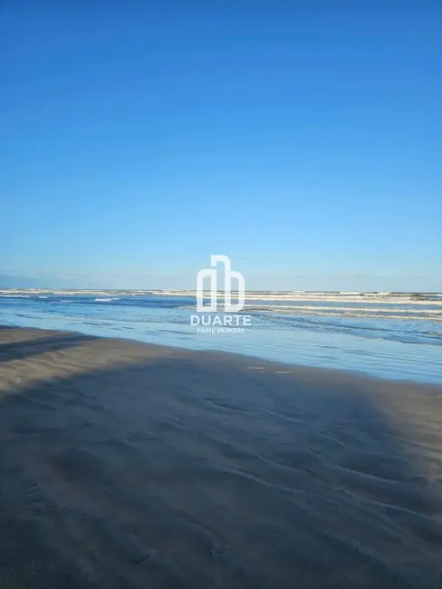 Apartamento com 3 quartos à venda, 180m2 em Centro, Mongagua - SP - imagem 1 Foto 1 de Apartamento com 3 quartos à venda, 180m2 em Centro, Mongagua - SP