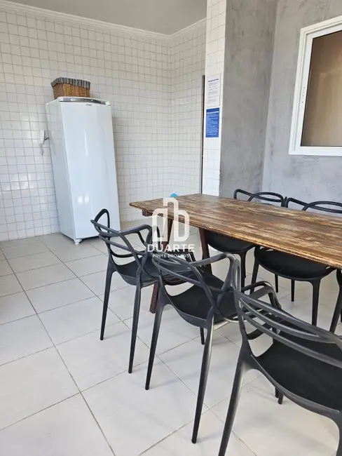 Apartamento com 3 quartos à venda, 180m2 em Centro, Mongagua - SP - imagem 4 Foto 4 de Apartamento com 3 quartos à venda, 180m2 em Centro, Mongagua - SP