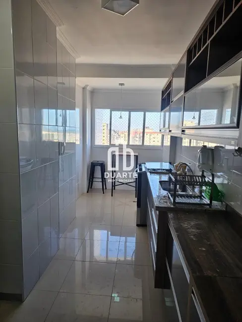 Apartamento com 3 quartos à venda, 180m2 em Centro, Mongagua - SP - imagem 7 Foto 7 de Apartamento com 3 quartos à venda, 180m2 em Centro, Mongagua - SP