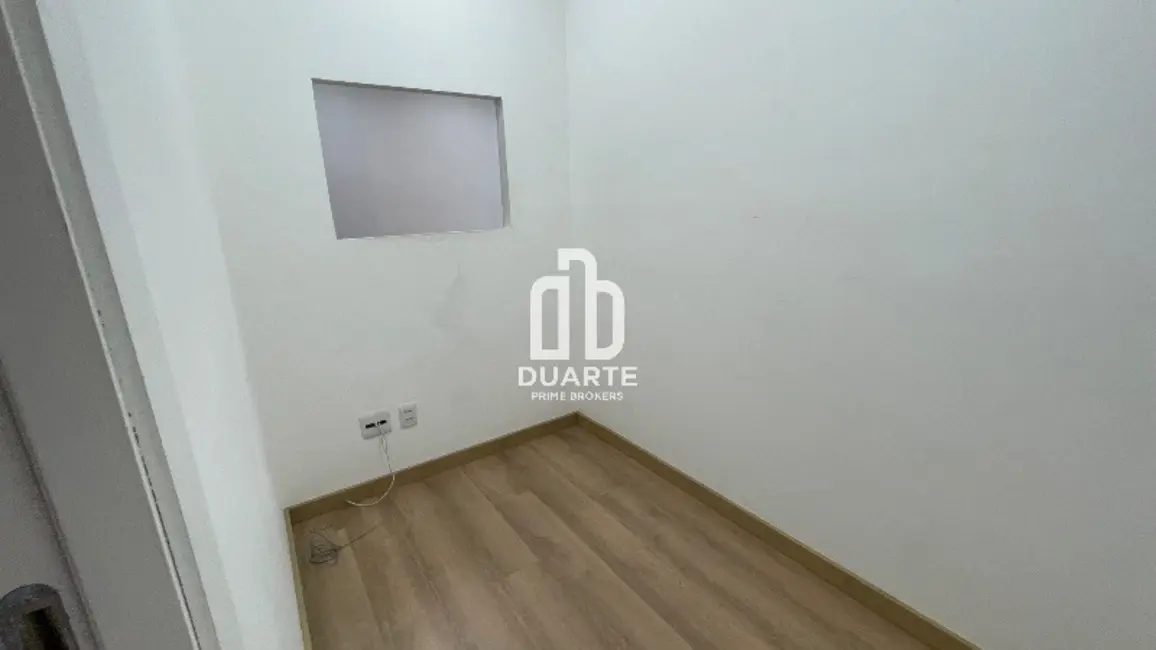 Foto 8 de Loja à venda, 56m2 em Centro, Santos - SP