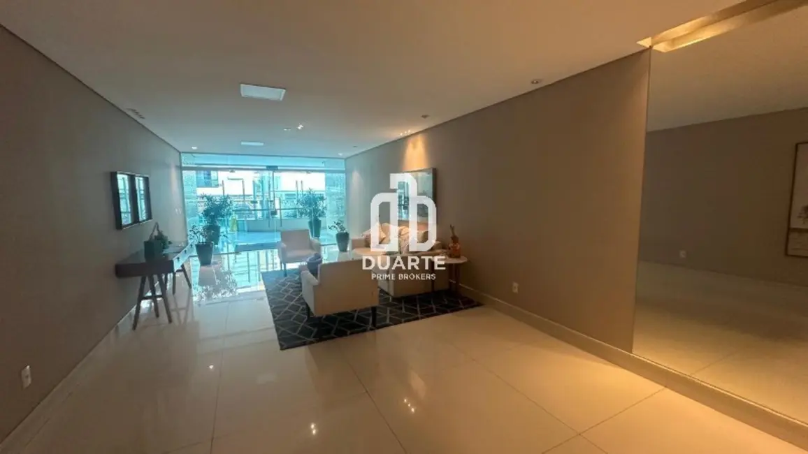Apartamento com 2 quartos à venda, 80m2 em Ponta da Praia, Santos - SP - imagem 6 Foto 6 de Apartamento com 2 quartos à venda, 80m2 em Ponta da Praia, Santos - SP