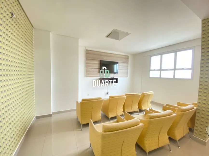 Foto 5 de Apartamento com 1 quarto à venda, 65m2 em José Menino, Santos - SP