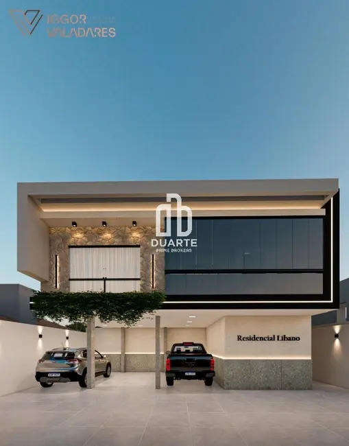 Casa de Condomínio com 2 quartos à venda, 42m2 em Parque Bitaru, Sao Vicente - SP - imagem 6 Foto 6 de Casa de Condomínio com 2 quartos à venda, 42m2 em Parque Bitaru, Sao Vicente - SP