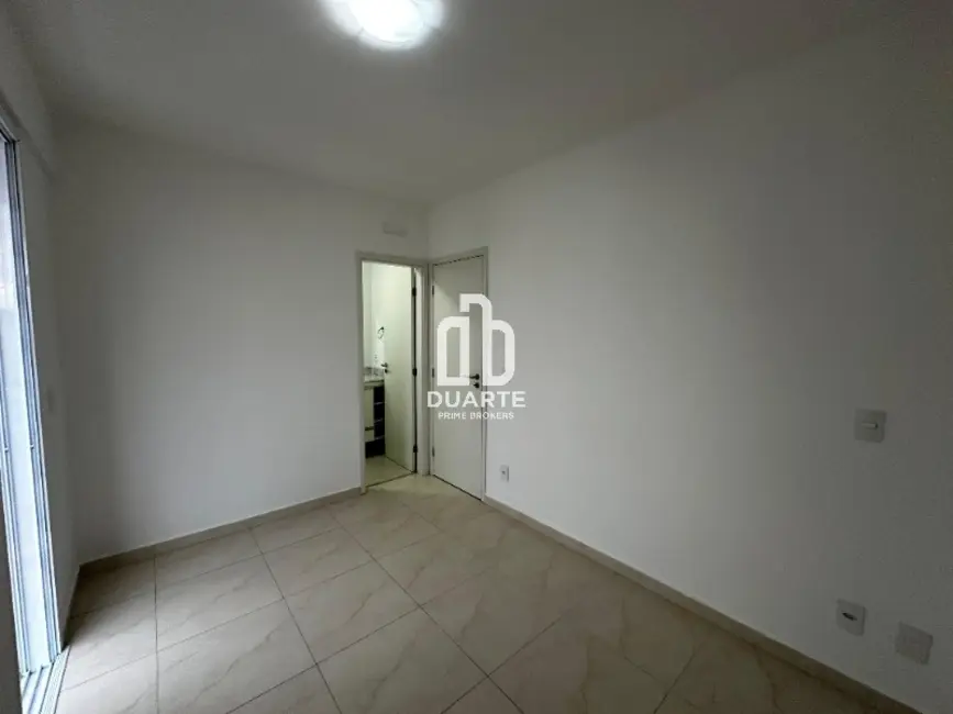 Apartamento com 2 quartos à venda, 65m2 em Ponta da Praia, Santos - SP - imagem 4 Foto 4 de Apartamento com 2 quartos à venda, 65m2 em Ponta da Praia, Santos - SP