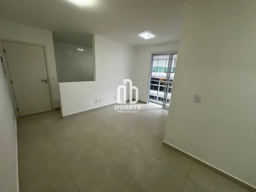 Apartamento com 2 quartos à venda, 65m2 em Ponta da Praia, Santos - SP - imagem 3 Foto 3 de Apartamento com 2 quartos à venda, 65m2 em Ponta da Praia, Santos - SP