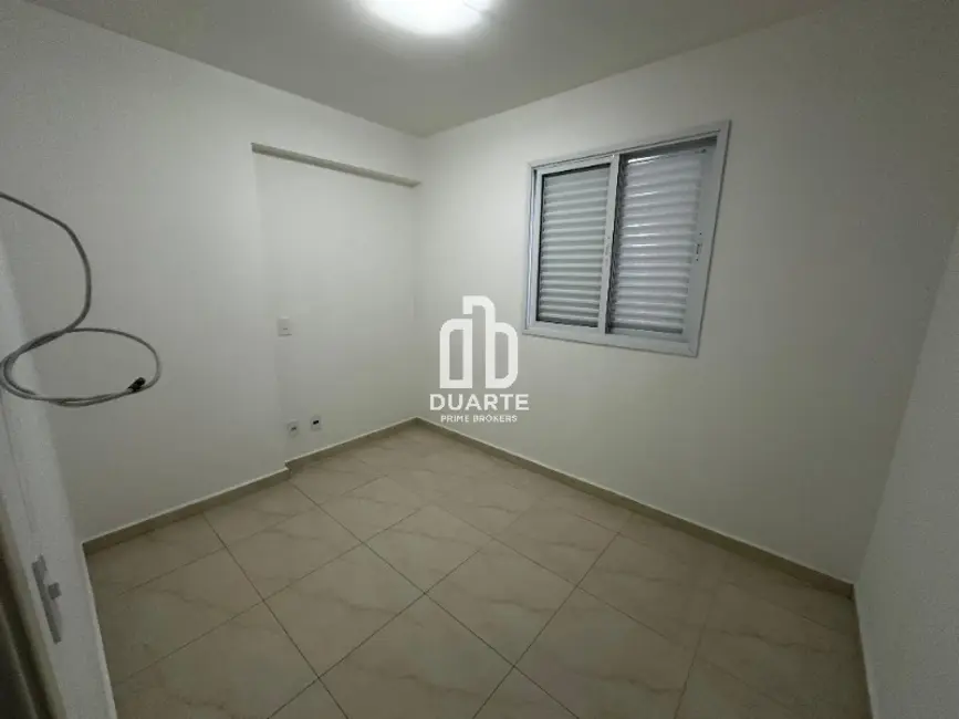 Apartamento com 2 quartos à venda, 65m2 em Ponta da Praia, Santos - SP - imagem 5 Foto 5 de Apartamento com 2 quartos à venda, 65m2 em Ponta da Praia, Santos - SP