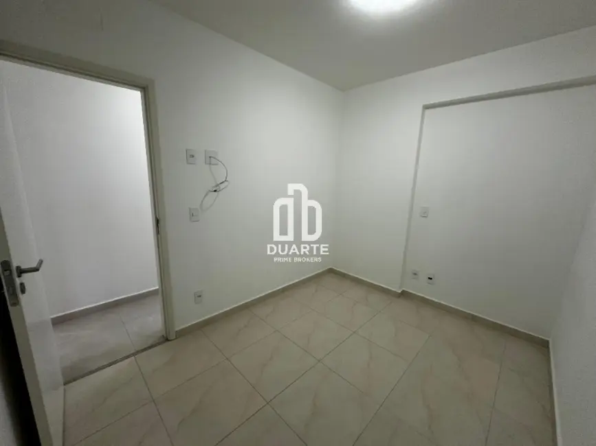 Apartamento com 2 quartos à venda, 65m2 em Ponta da Praia, Santos - SP - imagem 6 Foto 6 de Apartamento com 2 quartos à venda, 65m2 em Ponta da Praia, Santos - SP