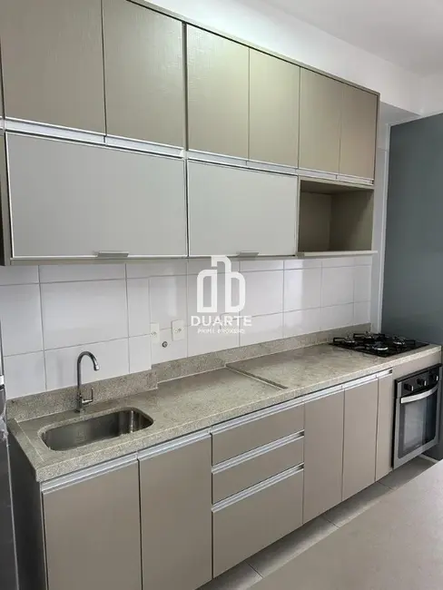 Foto 7 de Apartamento com 2 quartos à venda, 72m2 em Gonzaga, Santos - SP