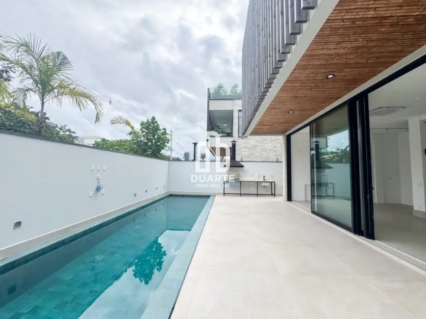 Casa com 5 quartos à venda, 795m2 em Riviera de São Lourenço, Bertioga - SP - imagem 6 Foto 6 de Casa com 5 quartos à venda, 795m2 em Riviera de São Lourenço, Bertioga - SP