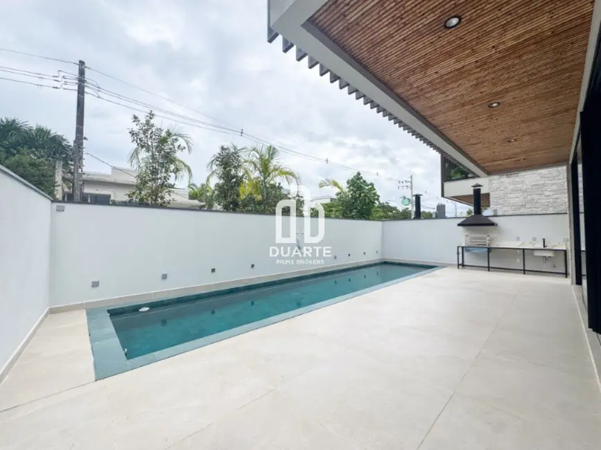 Casa com 5 quartos à venda, 795m2 em Riviera de São Lourenço, Bertioga - SP - imagem 5 Foto 5 de Casa com 5 quartos à venda, 795m2 em Riviera de São Lourenço, Bertioga - SP