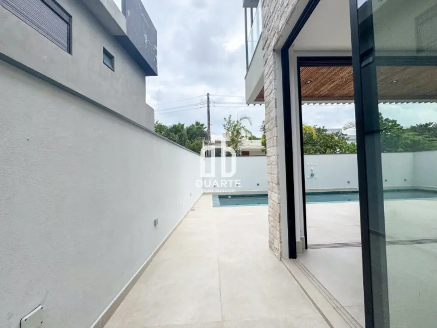 Casa com 5 quartos à venda, 795m2 em Riviera de São Lourenço, Bertioga - SP - imagem 4 Foto 4 de Casa com 5 quartos à venda, 795m2 em Riviera de São Lourenço, Bertioga - SP