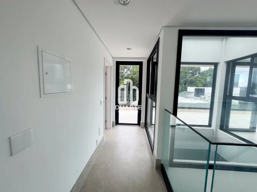 Casa com 5 quartos à venda, 795m2 em Riviera de São Lourenço, Bertioga - SP - imagem 9 Foto 9 de Casa com 5 quartos à venda, 795m2 em Riviera de São Lourenço, Bertioga - SP