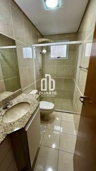 Foto 6 de Apartamento com 3 quartos à venda, 114m2 em Embaré, Santos - SP