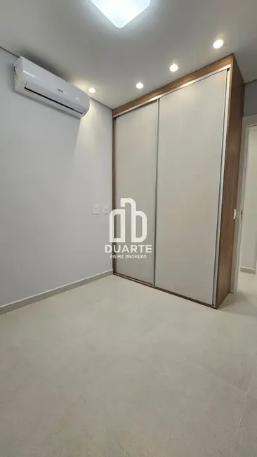 Apartamento com 2 quartos à venda, 63m2 em Marapé, Santos - SP - imagem 8 Foto 8 de Apartamento com 2 quartos à venda, 63m2 em Marapé, Santos - SP