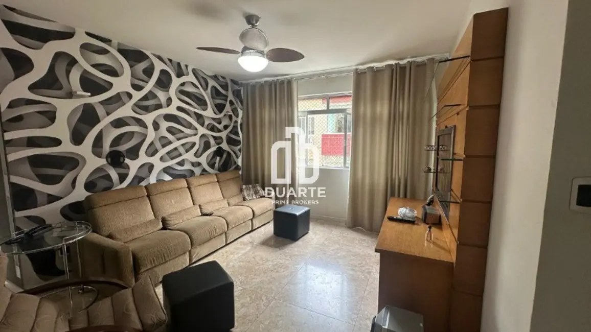 Apartamento com 3 quartos à venda, 140m2 em Pompéia, Santos - SP - imagem 1 Foto 1 de Apartamento com 3 quartos à venda, 140m2 em Pompéia, Santos - SP