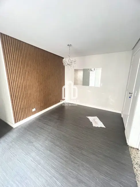Apartamento com 2 quartos à venda, 54m2 em Morro Nova Cintra, Santos - SP - imagem 1 Foto 1 de Apartamento com 2 quartos à venda, 54m2 em Morro Nova Cintra, Santos - SP