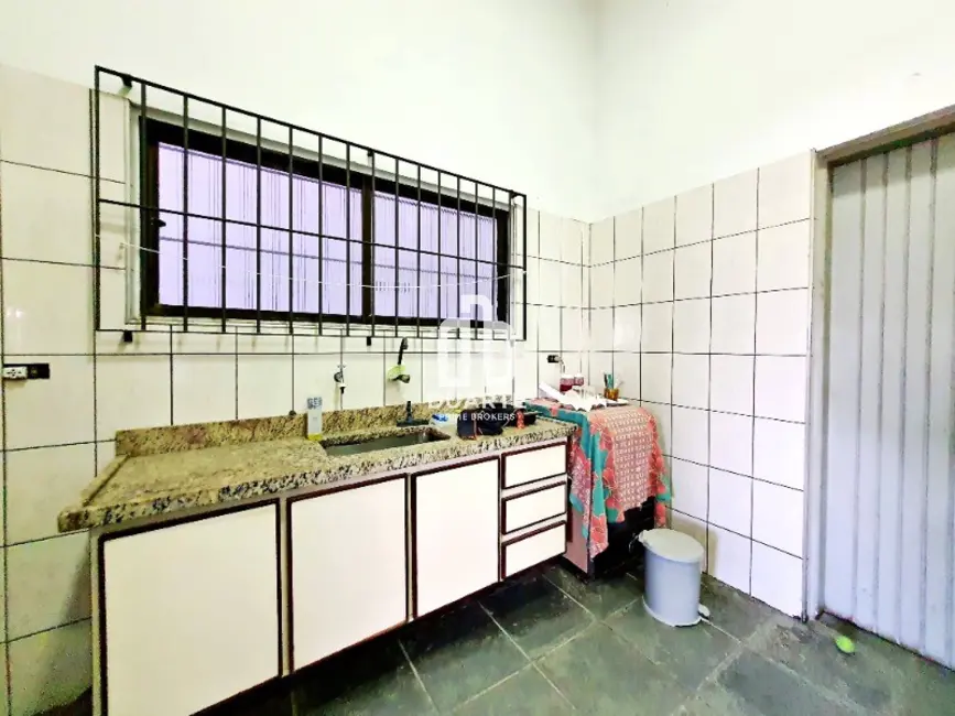 Armazém / Galpão para alugar em Aviação, Praia Grande - SP - imagem 9 Foto 9 de Armazém / Galpão para alugar em Aviação, Praia Grande - SP