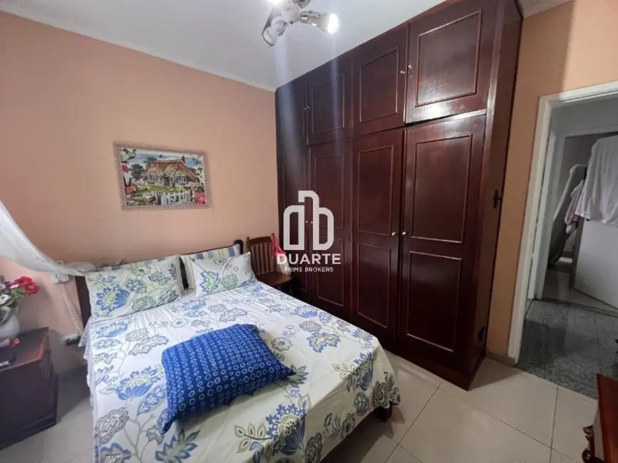 Apartamento com 3 quartos à venda, 93m2 em Itararé, Sao Vicente - SP - imagem 9 Foto 9 de Apartamento com 3 quartos à venda, 93m2 em Itararé, Sao Vicente - SP