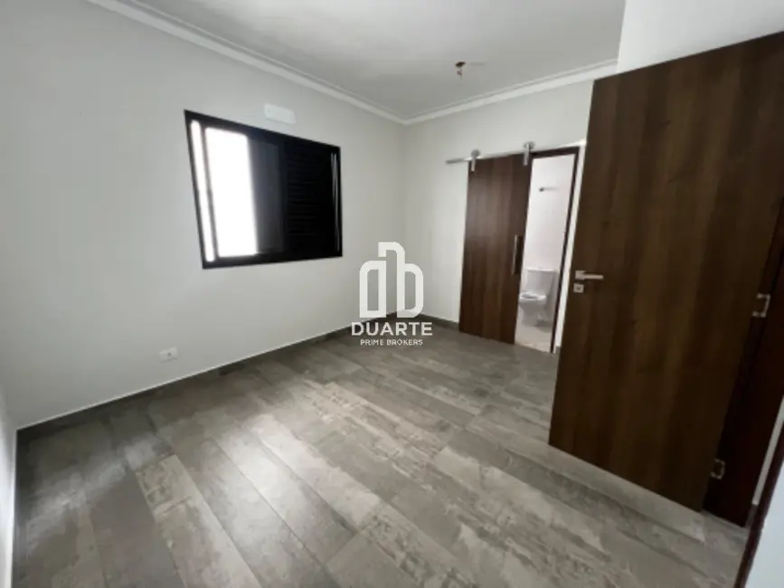 Foto 9 de Casa com 2 quartos à venda, 98m2 em Ponta da Praia, Santos - SP