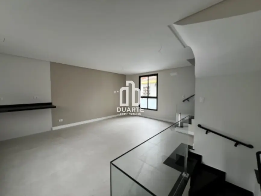 Foto 1 de Casa com 2 quartos à venda, 98m2 em Ponta da Praia, Santos - SP