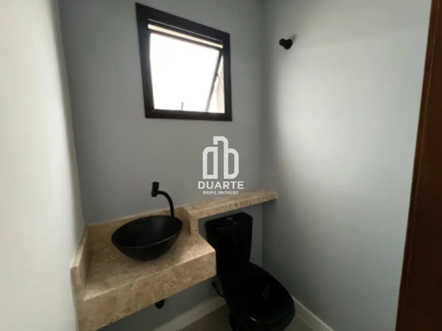 Foto 5 de Casa com 2 quartos à venda, 98m2 em Ponta da Praia, Santos - SP