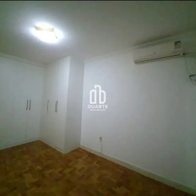 Apartamento com 3 quartos à venda, 120m2 em Campo Grande, Santos - SP - imagem 3 Foto 3 de Apartamento com 3 quartos à venda, 120m2 em Campo Grande, Santos - SP