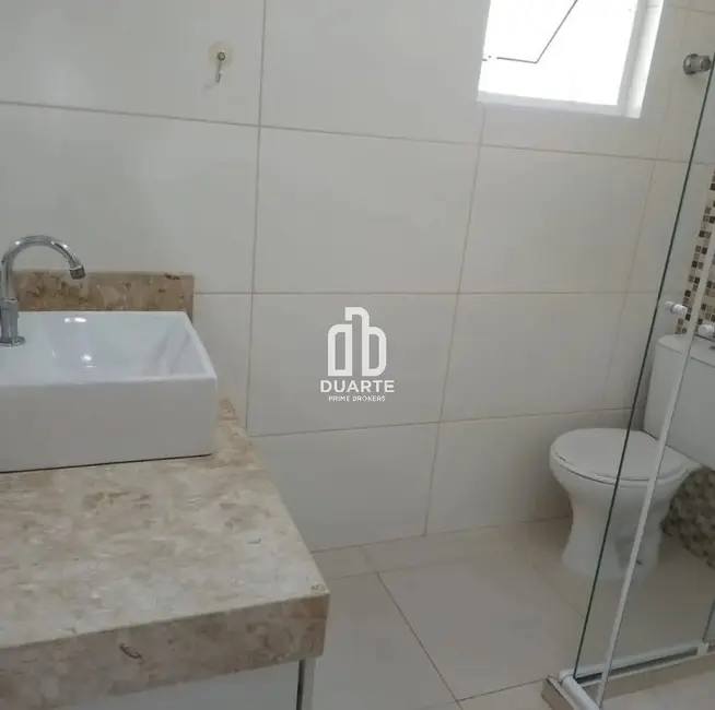 Apartamento com 3 quartos à venda, 120m2 em Campo Grande, Santos - SP - imagem 2 Foto 2 de Apartamento com 3 quartos à venda, 120m2 em Campo Grande, Santos - SP