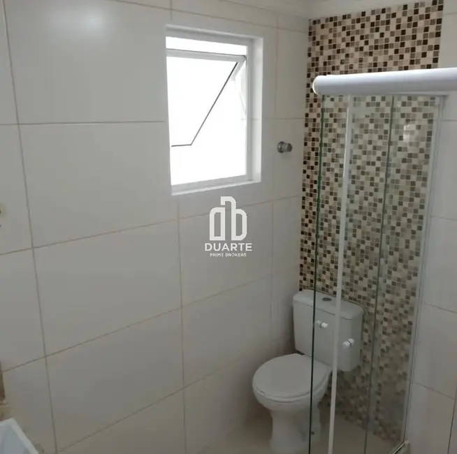 Apartamento com 3 quartos à venda, 120m2 em Campo Grande, Santos - SP - imagem 6 Foto 6 de Apartamento com 3 quartos à venda, 120m2 em Campo Grande, Santos - SP