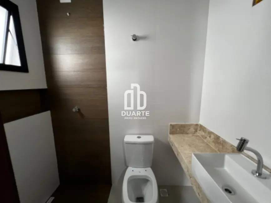 Foto 8 de Casa com 2 quartos à venda, 98m2 em Ponta da Praia, Santos - SP