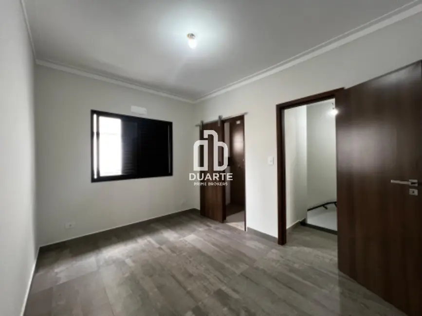 Foto 9 de Casa com 2 quartos à venda, 98m2 em Ponta da Praia, Santos - SP