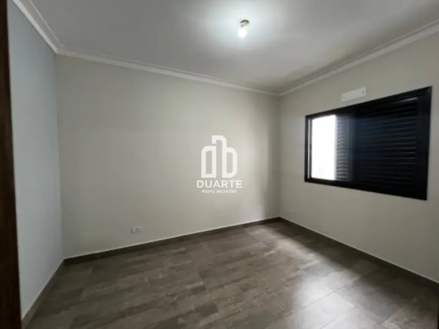 Foto 7 de Casa com 2 quartos à venda, 98m2 em Ponta da Praia, Santos - SP