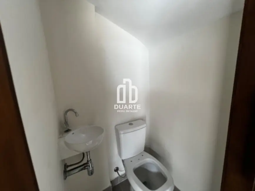 Foto 2 de Casa com 2 quartos à venda, 98m2 em Ponta da Praia, Santos - SP